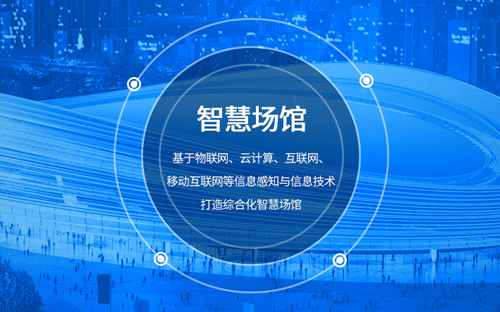 武漢市白龍馬系統工程
