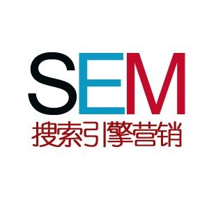 武漢SEO網(wǎng)站優(yōu)化與百度競價的優(yōu)缺點