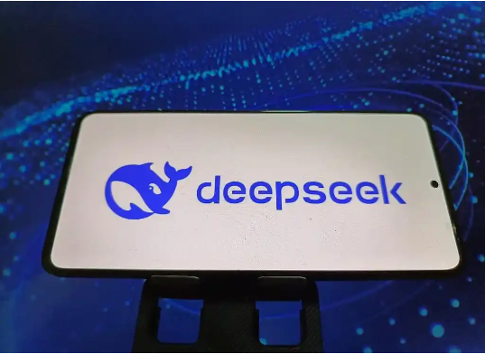 5張圖片，怎么布局才好看，deepseek是這樣回答的