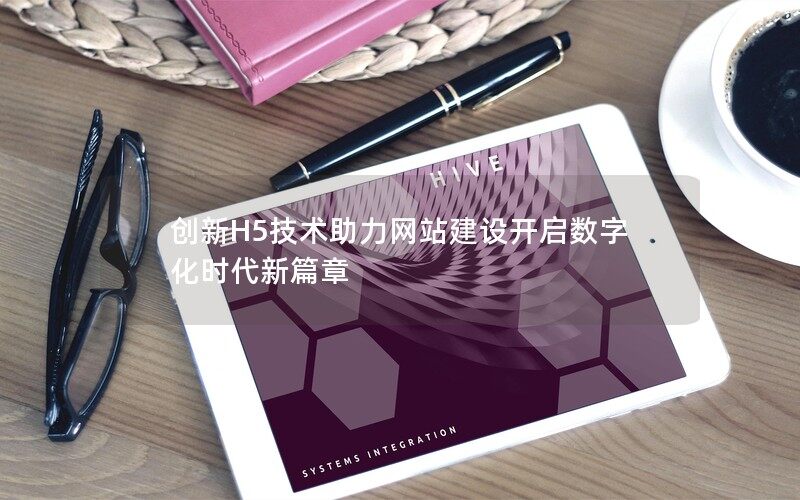 c57592cb3385e6c1e1c8693da8731659.jpg