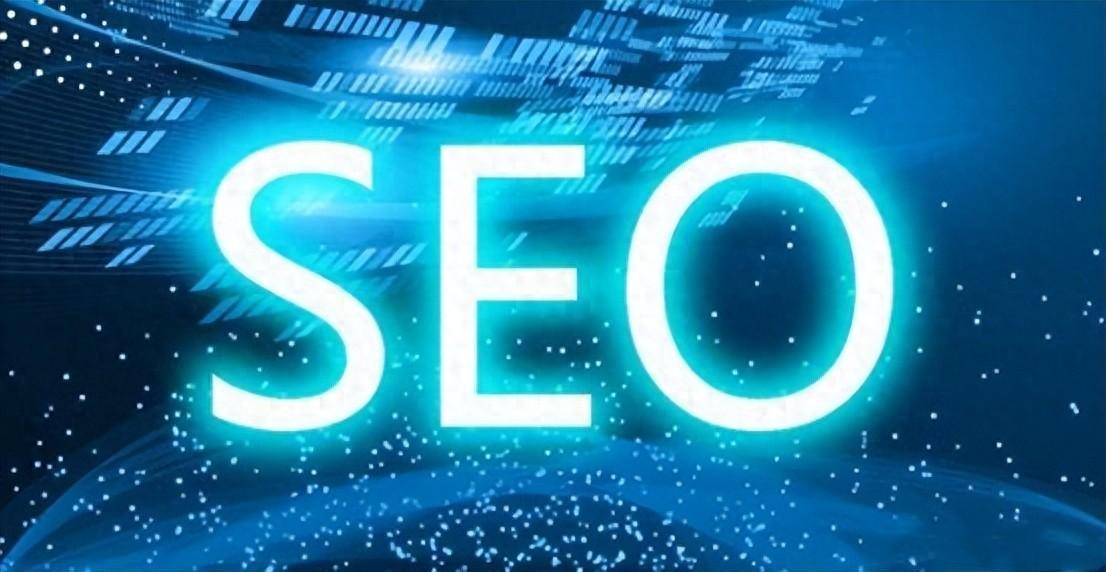 2025提高百度排名的9大SEO規則