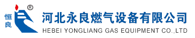 武漢網(wǎng)訊互聯(lián)